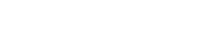 浙江迦辰新能源股份有限公司_一体式快充桩_群充群控充电机